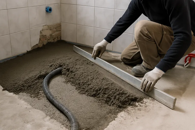 Kosten, planning en veelgemaakte fouten