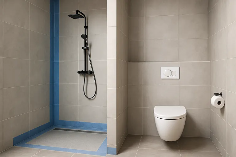 Materialen en techniek