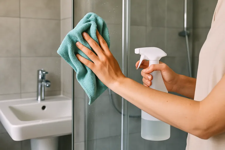 Onderhoud en preventie: langer kalkvrij en schoon