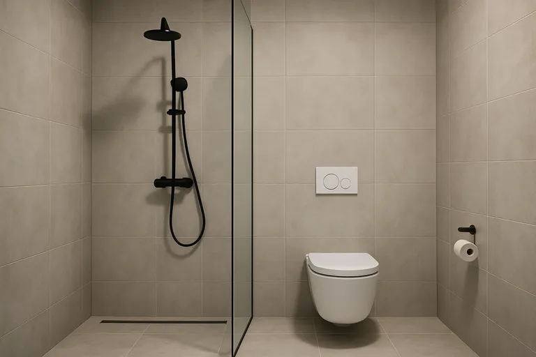 Praktische tips, kosten en onderhoud