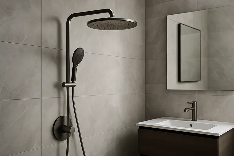 Design en technologie