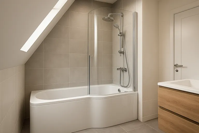 Hoe kies je de juiste combinatie