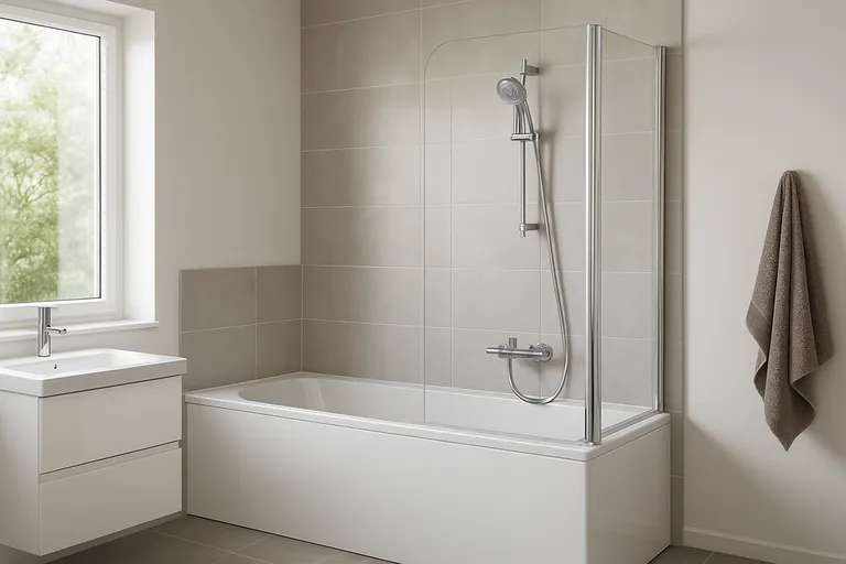 Indelingen en opstellingen