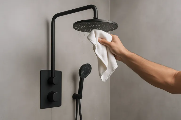 Onderhoud, service en upgrades