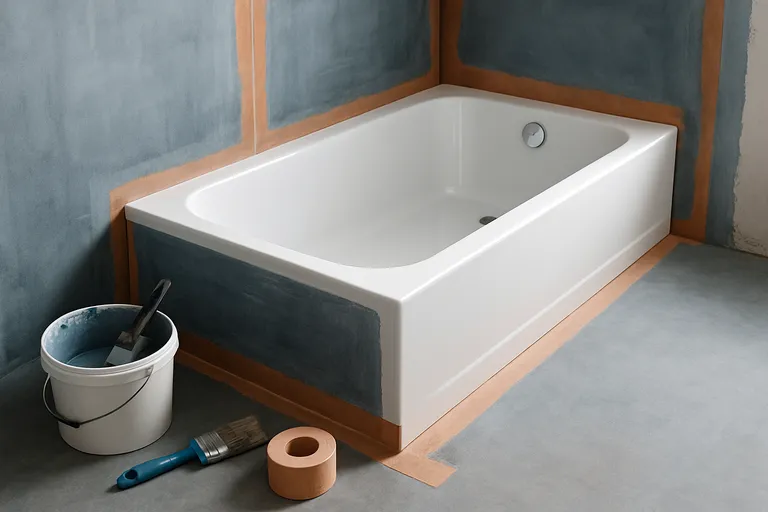 Plaatsing, kosten en onderhoud