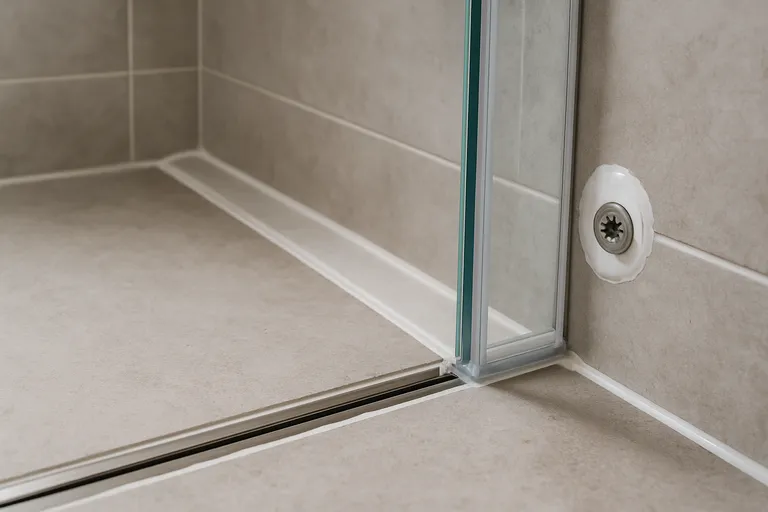 Specifieke situaties, fouten en onderhoud