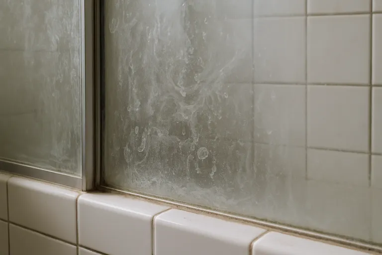 Wat zijn zeepresten en hoe herken je ze?