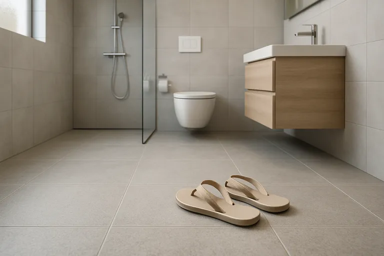 Zo kies je de juiste vloer